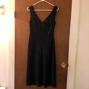 Jones New York Dress